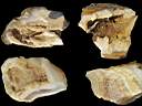 agate geode0011.jpg